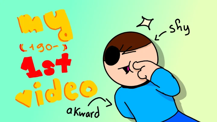 Newgrounds archive #1015073