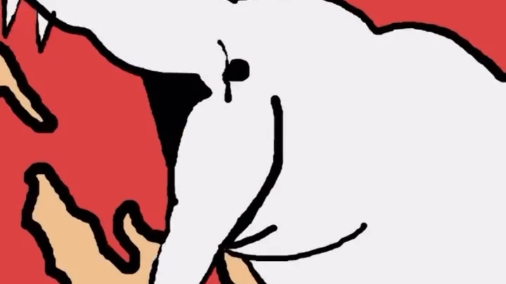Newgrounds archive #1015084