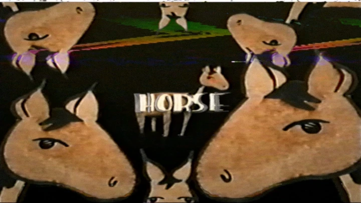 Newgrounds archive #1015087
