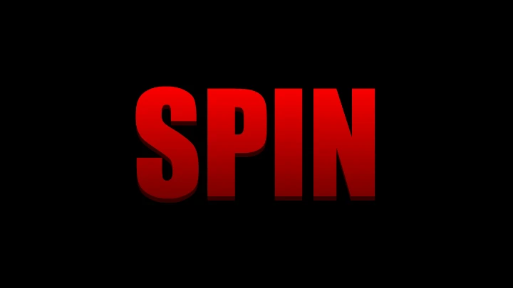 Newgrounds archive #1015092