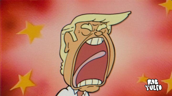 Newgrounds archive #1015093