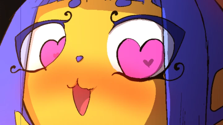 Newgrounds archive #1015095
