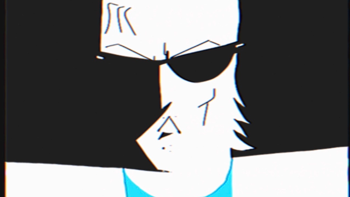 Newgrounds archive #1015103