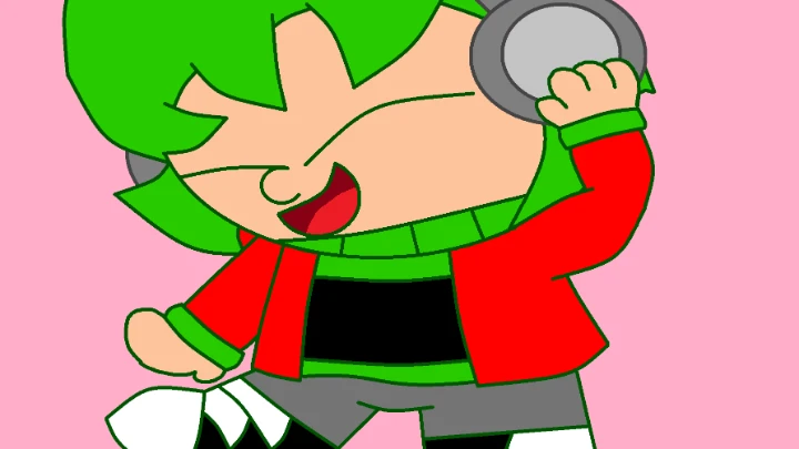 Newgrounds archive #1015107