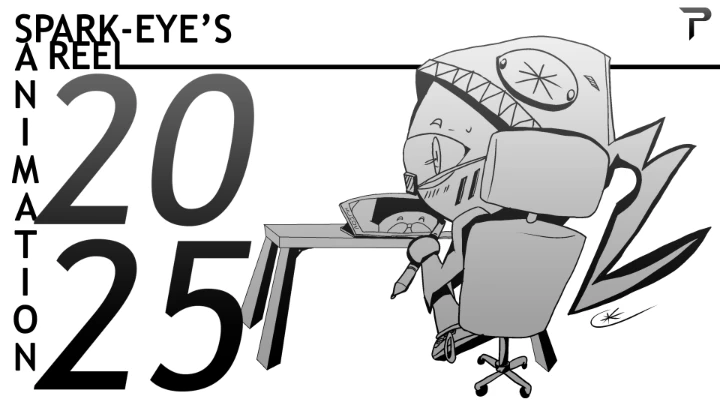 Newgrounds archive #1015109