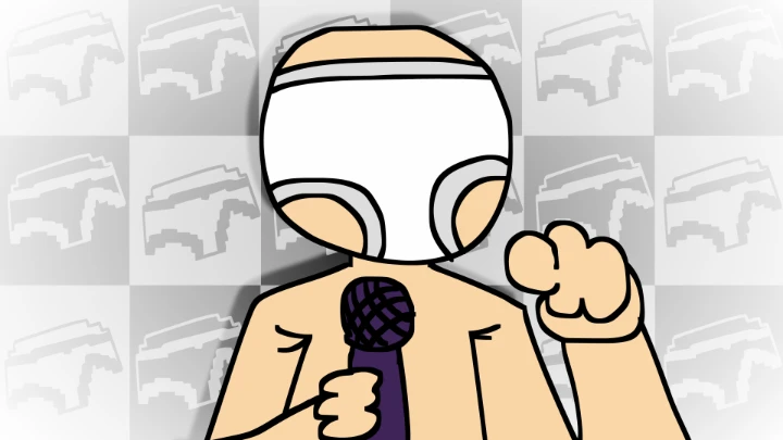 Newgrounds archive #1015124