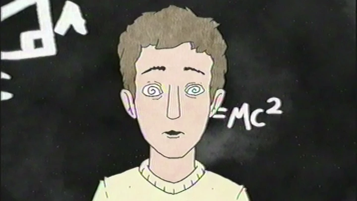 Newgrounds archive #1015135