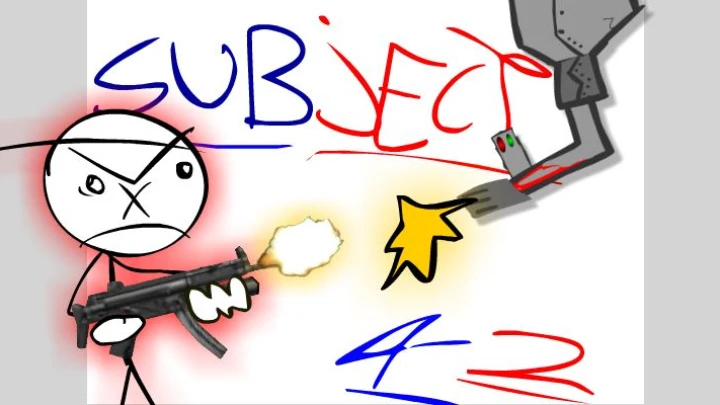 Newgrounds archive #1015138