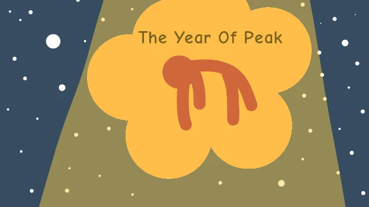 Newgrounds archive #1015141