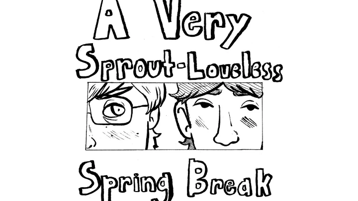 Newgrounds archive #1015142