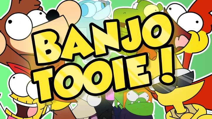 Newgrounds archive #1015143