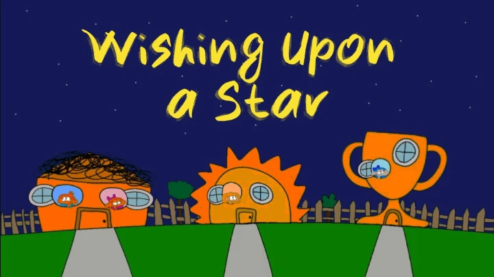 Newgrounds archive #1015144