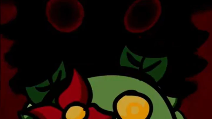 Newgrounds archive #1015154