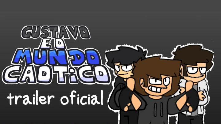 Newgrounds archive #1015158
