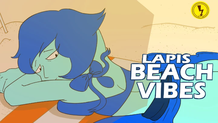 Newgrounds archive #1015163