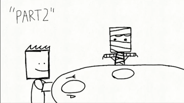 Newgrounds archive #1015164