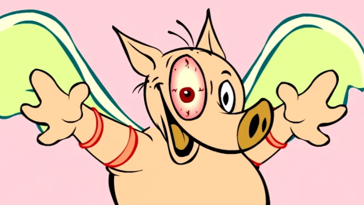 Newgrounds archive #1015165