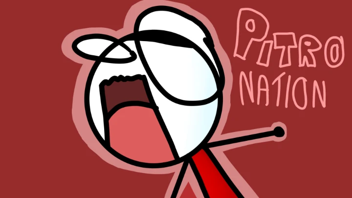 Newgrounds archive #1015166