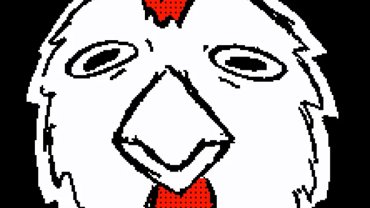 Newgrounds archive #1015169