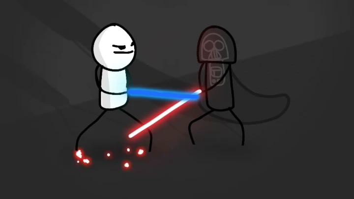 Newgrounds archive #1015172