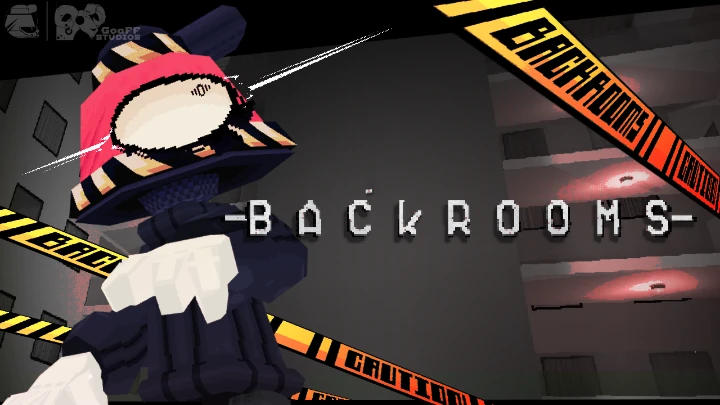 Newgrounds archive #1015178