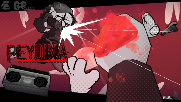 Newgrounds archive #1015180