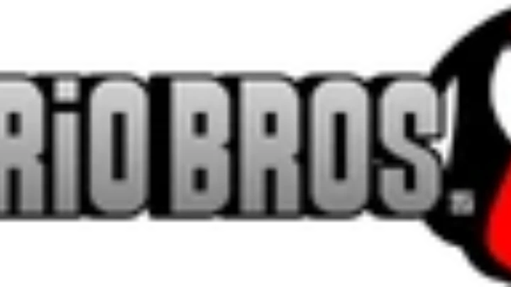 Newgrounds archive #1015181