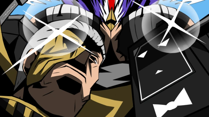 Newgrounds archive #1015194