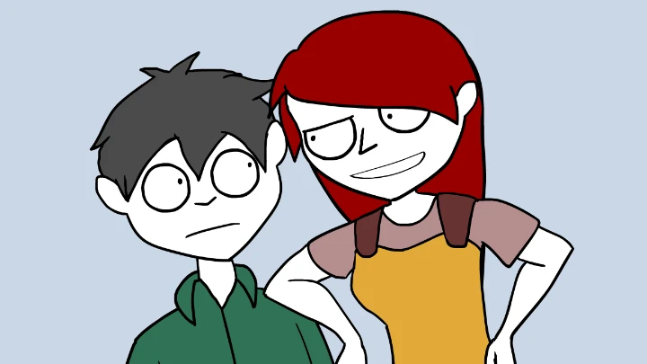 Newgrounds archive #1015223