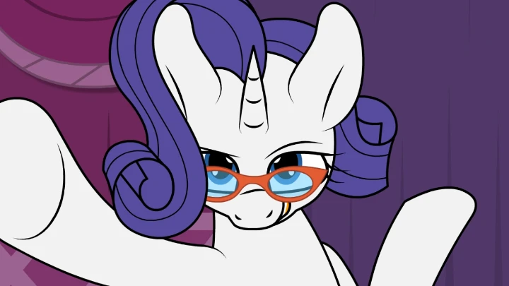 Newgrounds archive #1015224