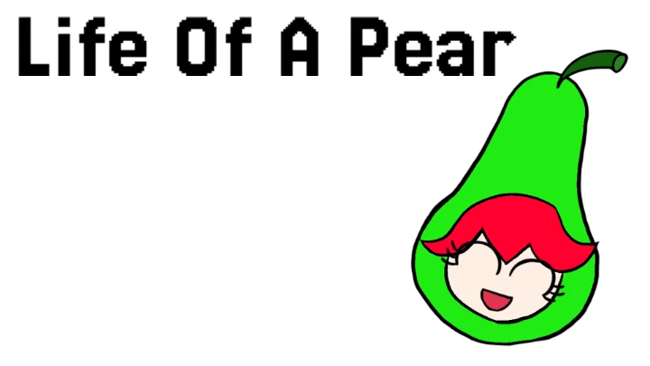 Newgrounds archive #1015226