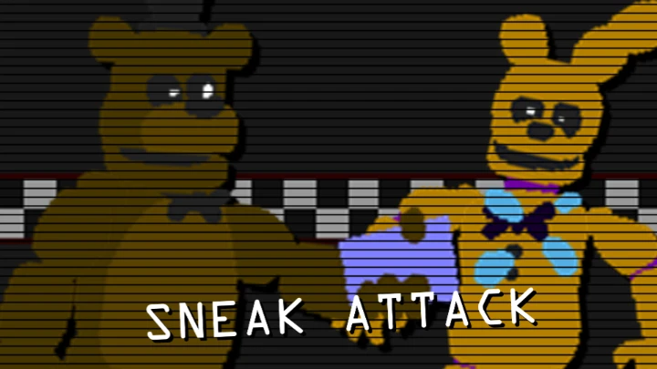 Newgrounds archive #1015228