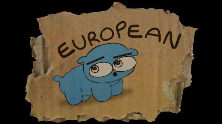 Newgrounds archive #1015230
