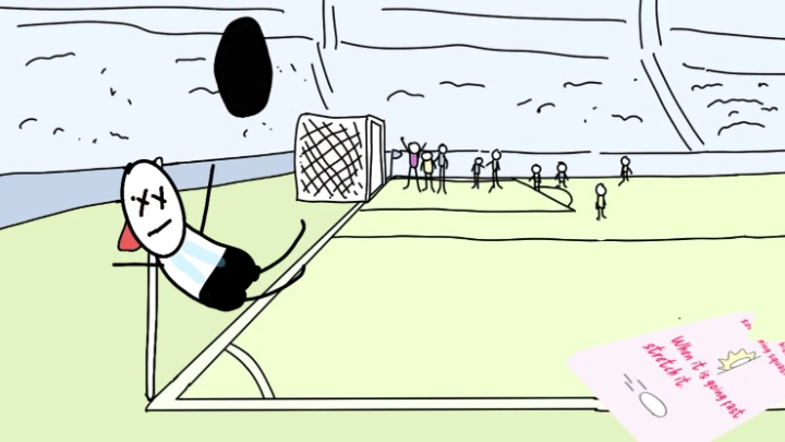 Newgrounds archive #1015231
