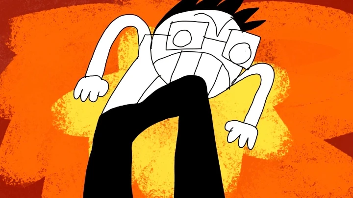 Newgrounds archive #1015245