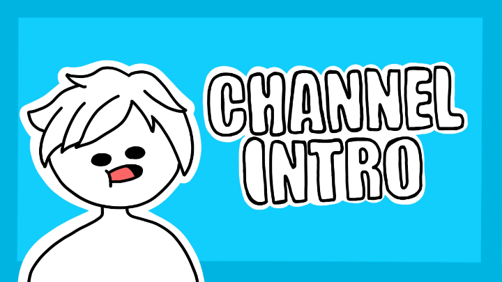 Newgrounds archive #1015251