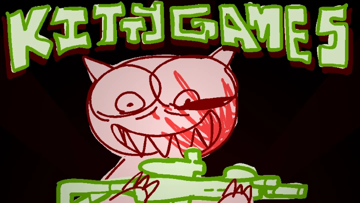 Newgrounds archive #1015255