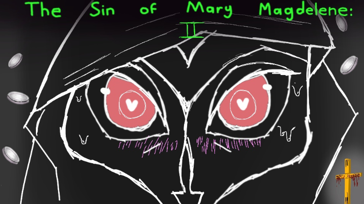 Newgrounds archive #1015256