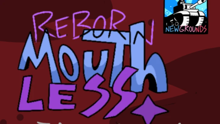 Newgrounds archive #1015263