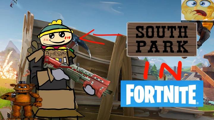 Newgrounds archive #1015268