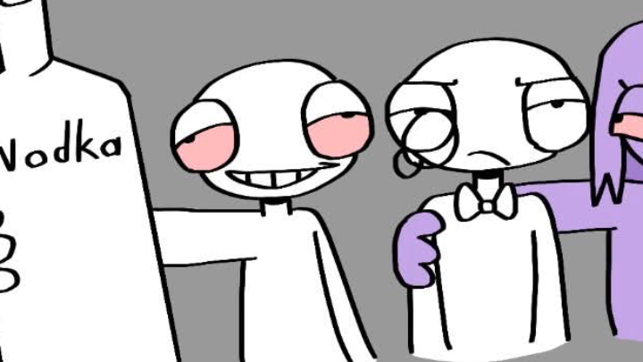 Newgrounds archive #1015277