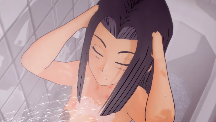 Newgrounds archive #1015279