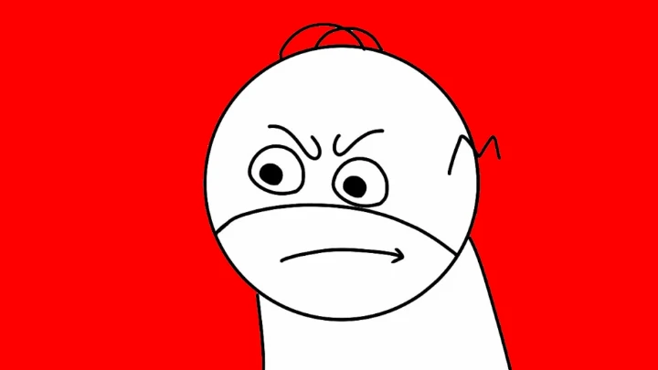 Newgrounds archive #1015288