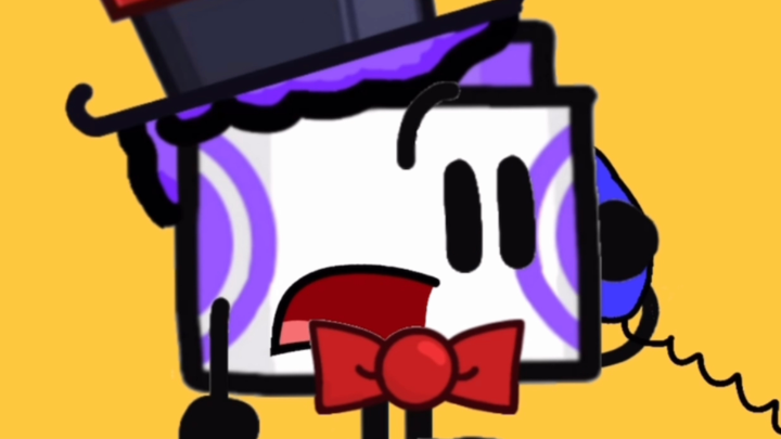Newgrounds archive #1015290