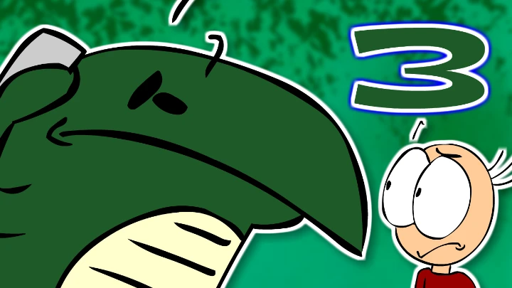 Newgrounds archive #1015297