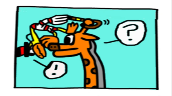 Newgrounds archive #1015309