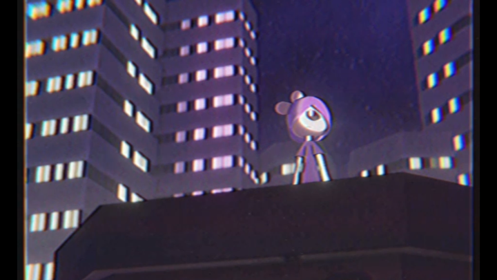 Newgrounds archive #1015316
