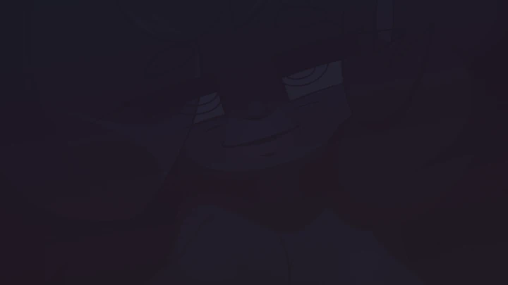 Newgrounds archive #1015317