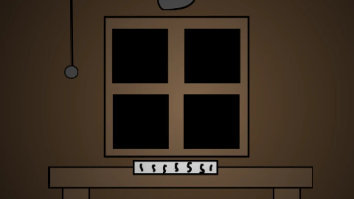 Newgrounds archive #1015324