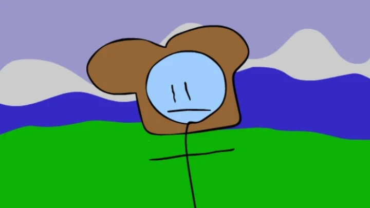 Newgrounds archive #1015331